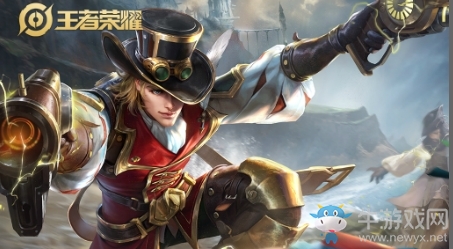 王者荣耀S17赛季马可波罗出装铭文搭配推荐-打野刀可以提升刷野速度
