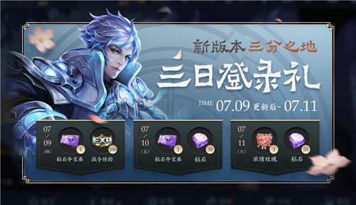 王者荣耀更新后闪退怎么办-王者荣耀更新后闪退解决方法