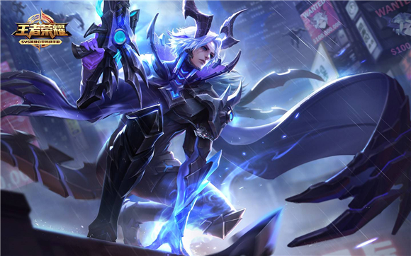 星耀四到王者一共多少颗星_星耀四一颗星到王者一共多少颗星?