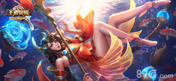 王者荣耀荣耀水晶多少次必出-满要抽几次