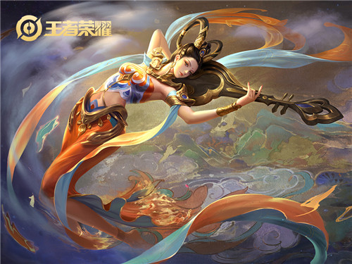 王者荣耀市级称号怎么得-王者荣耀市级称号获得方法