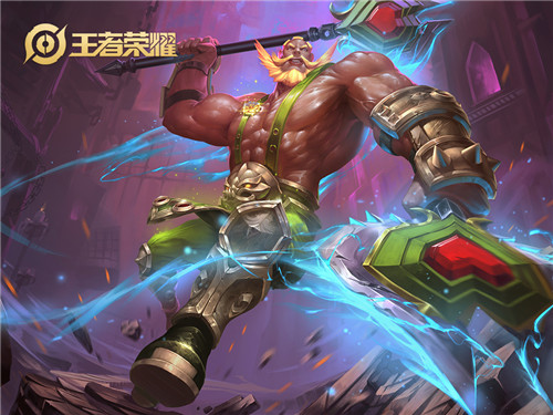 王者荣耀录像回放怎么查看-王者荣耀录像回放查看方法