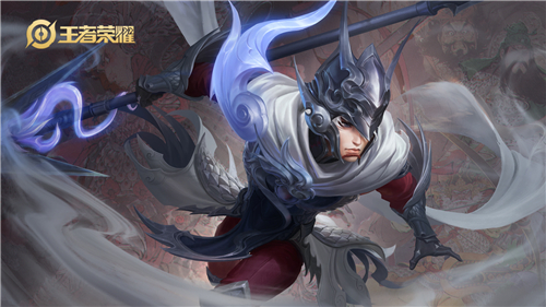 王者怎么关闭历史战绩查阅权限_王者怎么设置查阅权限历史战绩