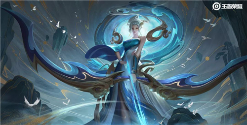 王者荣耀2020带符号名字大全-好看的名字符号搭配推荐