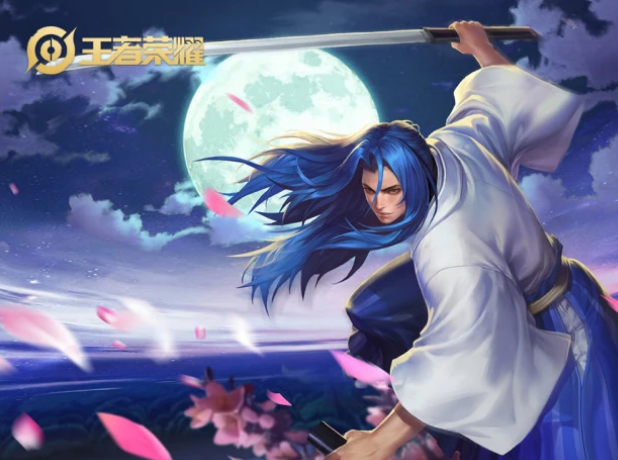 王者荣耀SNK英雄有哪些-SNK英雄有多少个