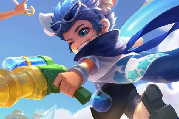 王者荣耀贵族等级制度详细介绍-王者荣耀贵族等级制度详细介绍游戏