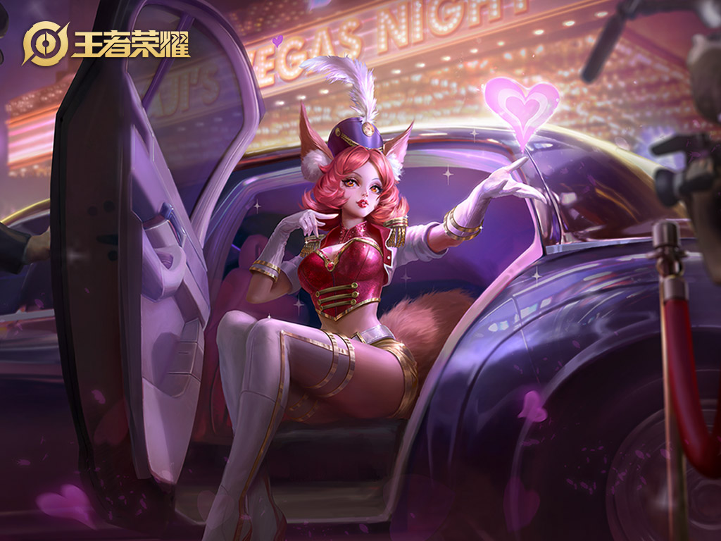 王者荣耀小队怎么退出-王者荣耀小队退出方法