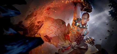 王者荣耀兵线刷新时间表-兵线刷新时间助手提醒[多图]