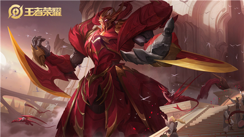 王者荣耀巅峰系数是什么-王者荣耀巅峰系数啥意思