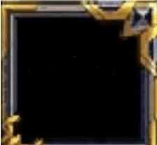 王者荣耀至尊黑曜头像框怎么获得-黑曜头像框获取方式