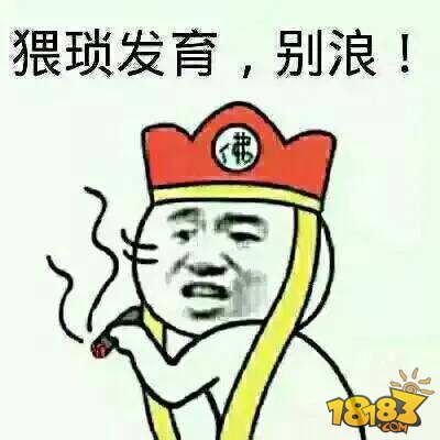 王者荣耀浪是什么意思-王者专业术语大全