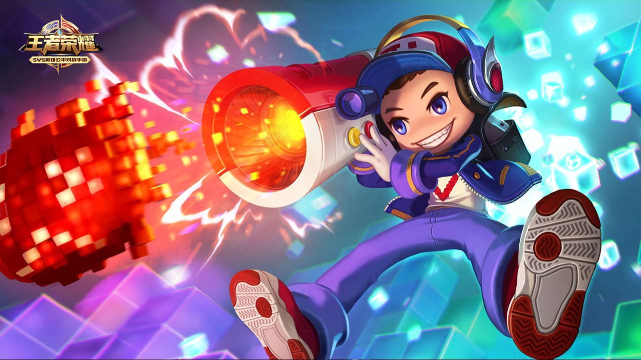 王者荣耀客服人工电话24小时怎么转人工客服-王者荣耀电话转人工客服电话