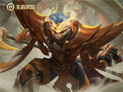 王者荣耀体验服官网怎么进-王者荣耀体验服官网入口