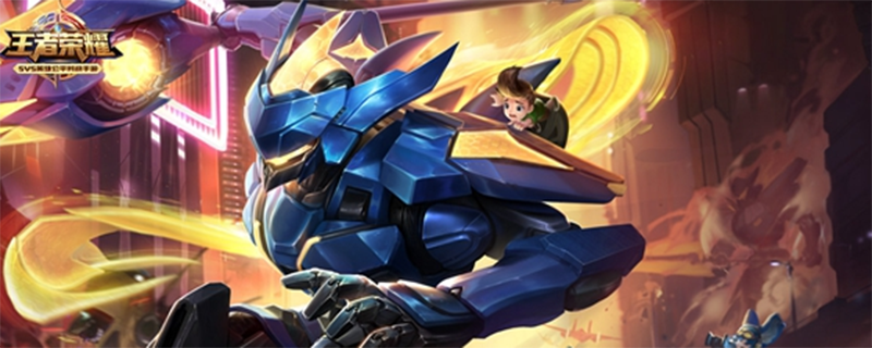 怎么查王者荣耀战绩-王者荣耀手游怎么看战绩