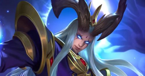 王者荣耀禁止加好友90天怎么解除-王者荣耀禁止加好友30天怎么回事