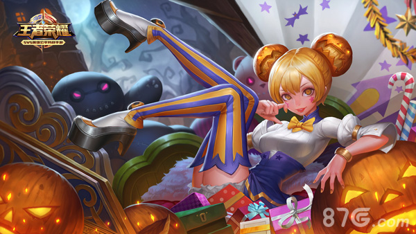 王者荣耀战绩清零卡在哪里买-获得方法攻略