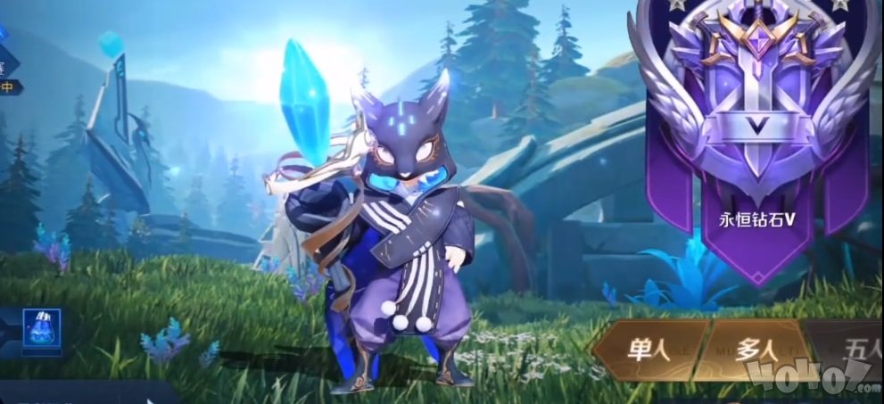 s20赛季什么时候结束准确时间-王者荣耀S20赛季结束时间