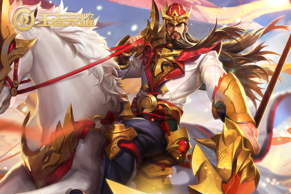 王者荣耀16岁限玩取消攻略-王者荣耀16岁几点不能玩