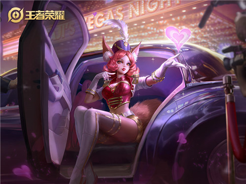 王者荣耀删除好友对方知道吗-删除好友会有通知吗