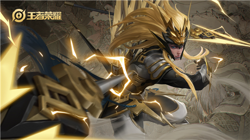 王者战队称号为什么没有显示-王者荣耀进游戏不显示战队称号