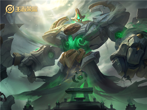 王者荣耀名师6级要多久-王者荣耀名师6级时间