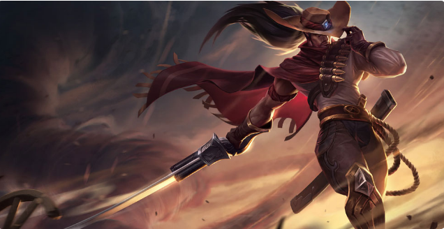 LOL适合亚索的名字推荐_英雄联盟亚索名字大全