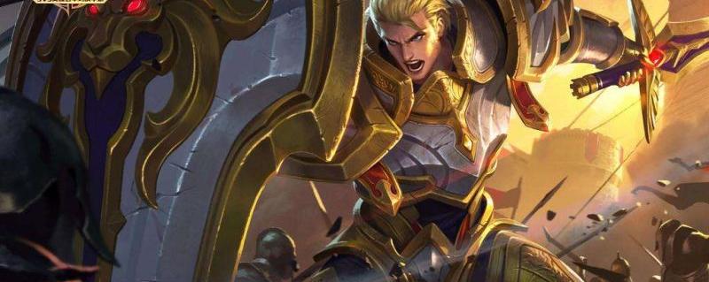 王者荣耀禁榜后对战力有影响吗?-王者荣耀战力禁止上榜期间