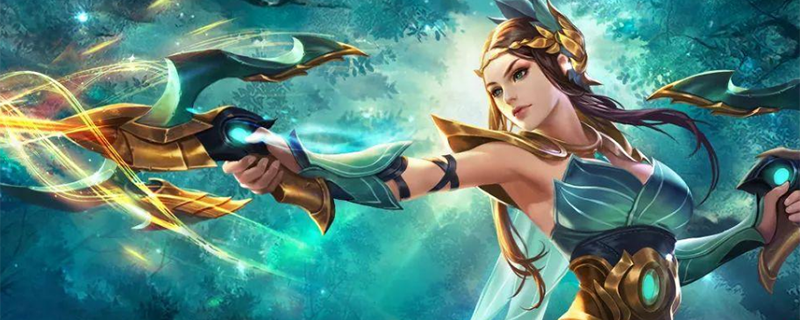 虞姬三个技能使用顺序_虞姬一套技能顺序