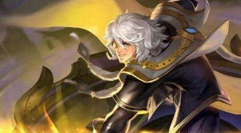 王者荣耀13888必买英雄省钱划算上分神器-王者荣耀买哪个英雄最好13888