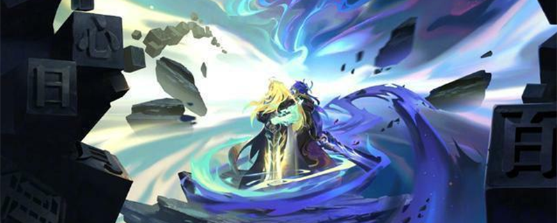 王者荣耀视频战报怎么保存到手机-王者里的视频战报怎么保存