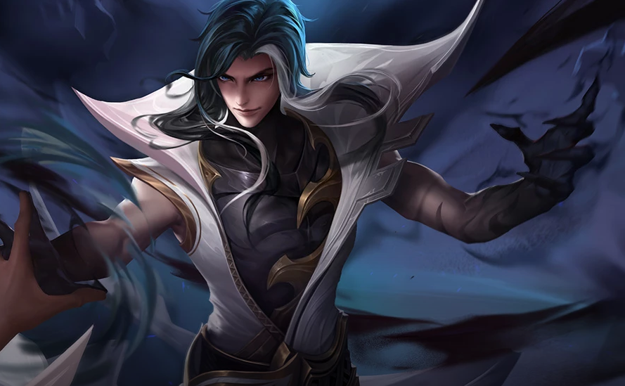 王者荣耀刺客符文搭配是什么-2019刺客通用铭文搭配推荐