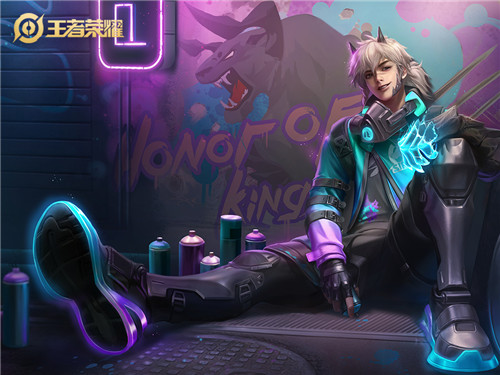 王者荣耀骚气的战队名字-王者最新独特战队名大全