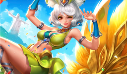 王者荣耀妲己皮肤大全-价格特效详细介绍