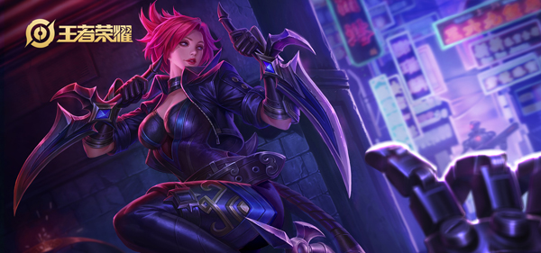 王者荣耀S21阿轲带什么铭文-王者荣耀S21阿轲铭文推荐