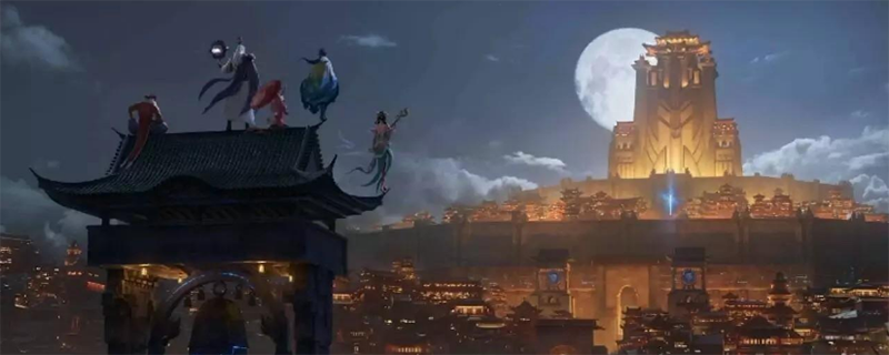 王者荣耀如何快速获得金币-王者荣耀如何快速获得金币和钻石