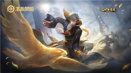 王者荣耀信誉等级怎么提升-信誉等级提升方法