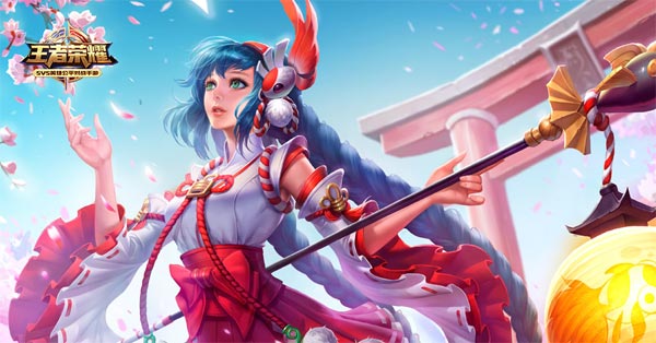 王者荣耀匹配机制规则解读根据隐藏分计算-王者荣耀匹配算隐藏分吗