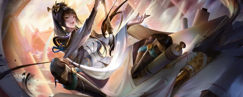 王者如何查登录足迹_王者怎么查看登录记录