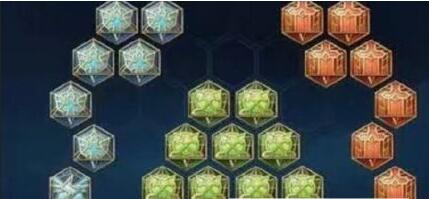 王者荣耀典韦铭文怎么搭配-典韦打野铭文搭配推荐