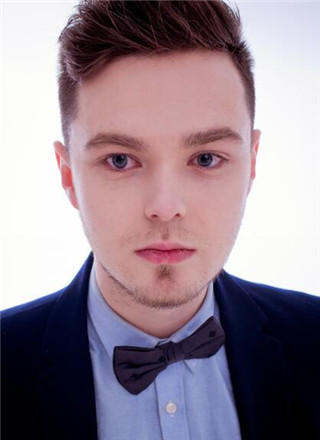 王者荣耀游戏主播最强颜值大盘点-王者荣耀最火的游戏主播