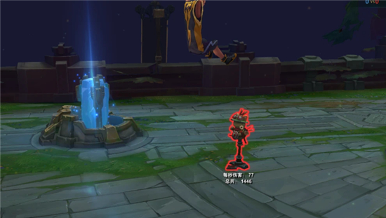 英雄联盟手游最强的英雄有哪些_最强英雄介绍