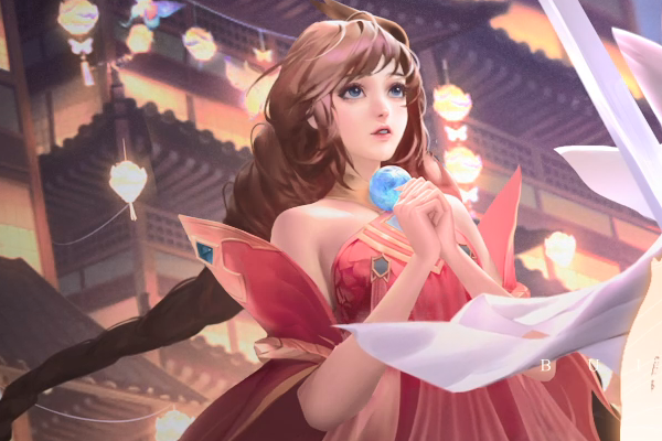 王者荣耀缴械效果意思介绍-王者荣耀缴械效果意思介绍手游