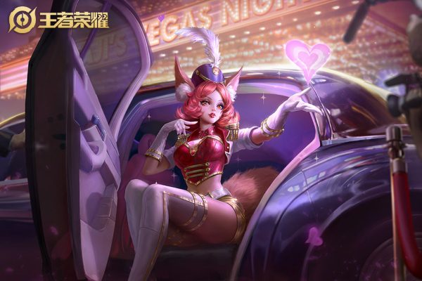 王者荣耀时间限制解除方法介绍-怎么能解除王者荣耀的时间限制?