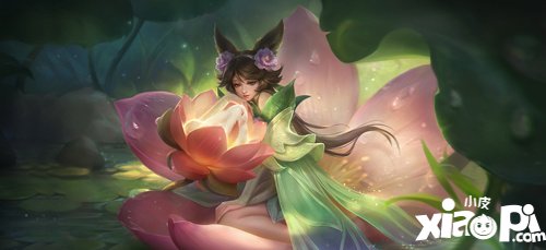 王者荣耀最强人机20关打法攻略-手把手教你怎么打最强人机