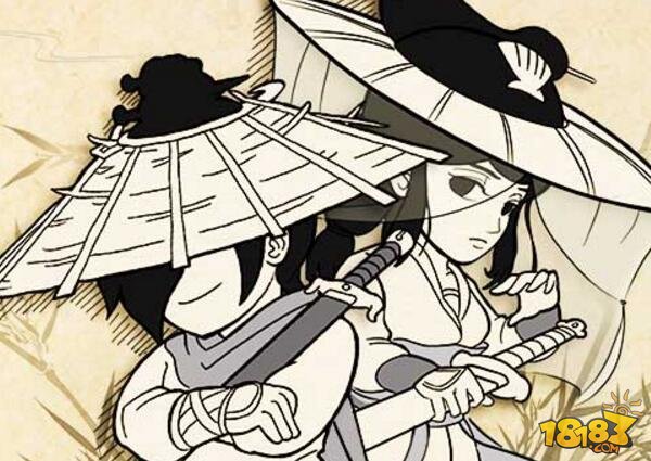 暴走英雄坛开光玉佩获得方法及属性介绍_暴走英雄坛镶玉礼盒特殊奖励