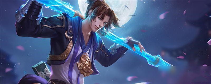 王者对方关闭了战绩怎么看-王者荣耀关闭了战绩后怎么还是可以看到