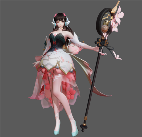 王者荣耀偶像歌手要抽多少次-偶像歌手保底次数