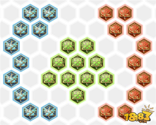 王者荣耀李元芳铭文出装解说大全-最佳铭文出装搭配