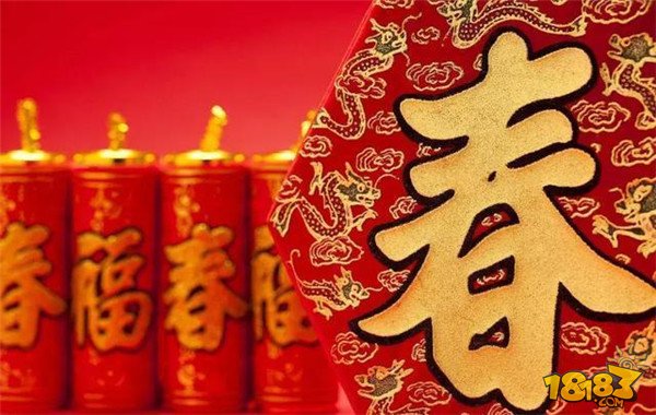 春节游戏大数据吃鸡手游成绩单-王者荣耀重回巅峰