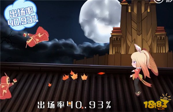 王者荣耀官方发布公孙离全数据-这个胜率也太假了吧